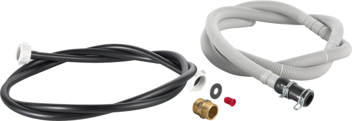 Actual product image Siemens Sz72010
