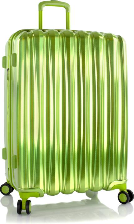 Produktbild Heys Astro Green L -matkalaukku, vihre?? (90 l)