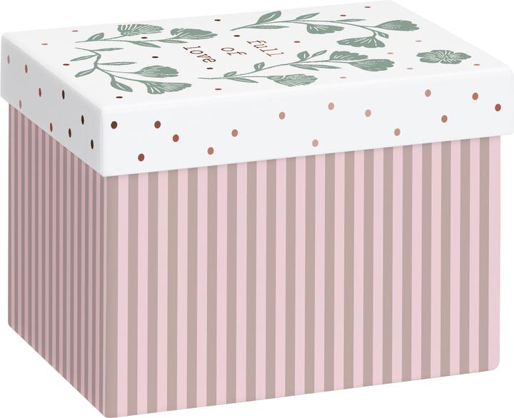 Produktbild Stewo Geschenkbox Olena