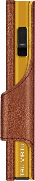 Actual product image Tru Virtu Click & Slide