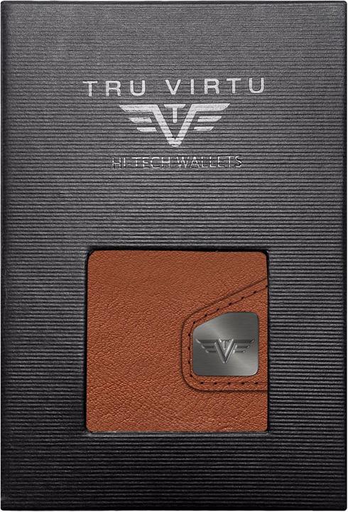 Actual product image Tru Virtu Click & Slide