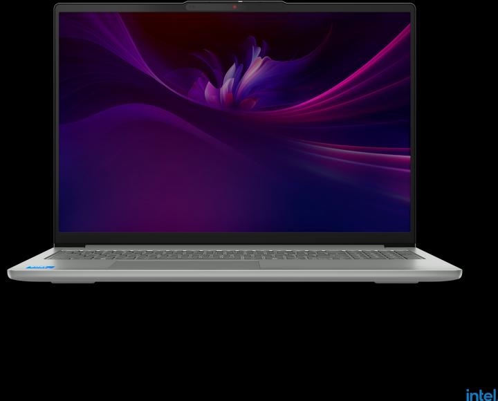 Produktbild Lenovo IdeaPad Slim 5 (16", Intel Core i7-13620H, 16 GB, 1000 GB, CH)