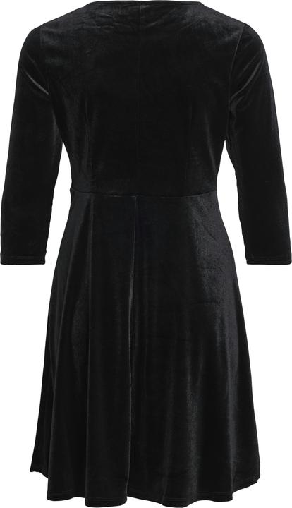 Image du produit Vila Robe courte (L)