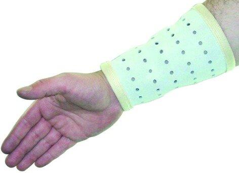 Produktbild Werkstarck Pulsschützer (One Size)