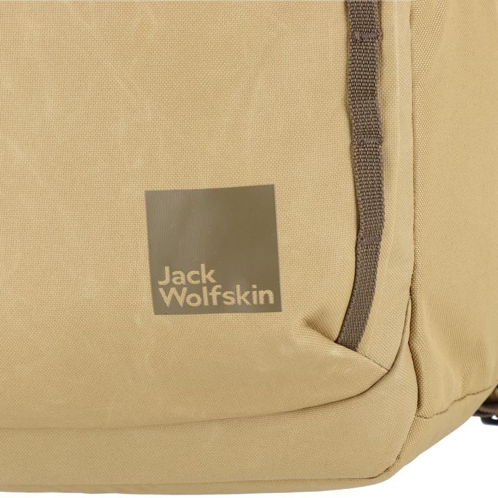 Immagine prodotto Jack Wolfskin Hasensprung (29 l)