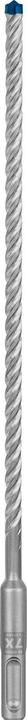 Produktbild Bosch Professional Zubehör EXPERT SDS plus-7X Hammerbohrer, 6,5 x 200 x 265 mm (6.5 Millimeter)