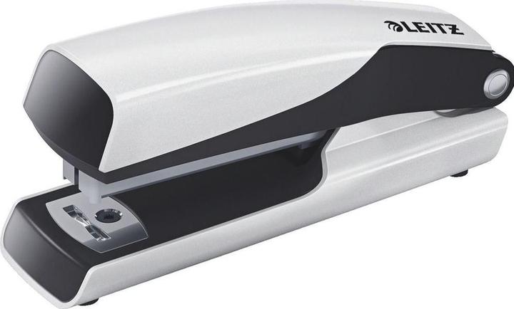 Produktbild Leitz WOW Mini-Heftgerät NeXXt (10 Blätter)