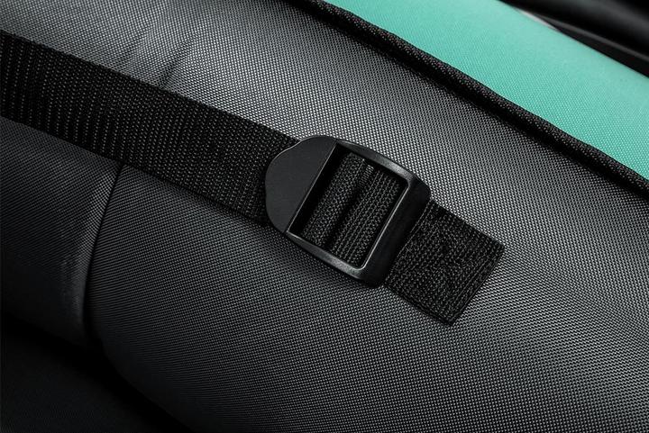 Image du produit Bestway Ventura X2 (2 Personnes)