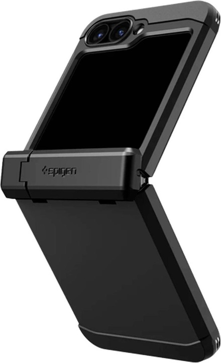 Produktbild Spigen Tough Armor Pro (Samsung Galaxy Z Flip6)