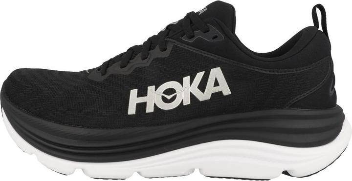 Produktbild Hoka Gaviota 5 (42 2/3)