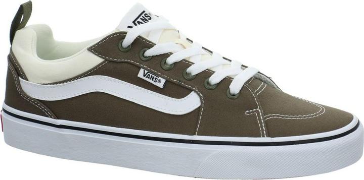 Produktbild Vans Filmore (44)