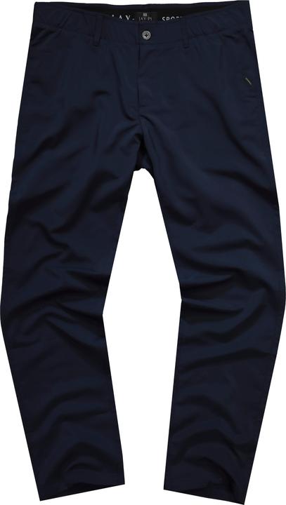 Navy Blau