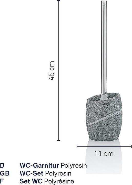 Actual product image Kela Talus