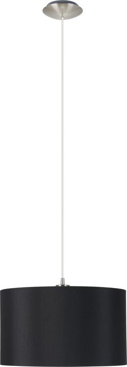 Immagine prodotto EGLO Maserlo (E27)