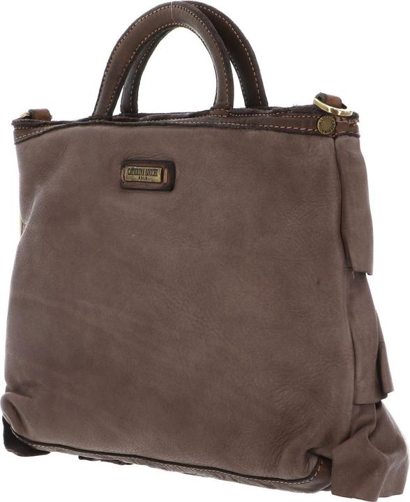 Immagine prodotto Caterina Lucchi Sorrento Adele Shopping Bag