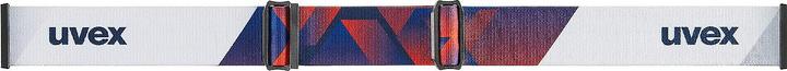 Produktbild Uvex Sports gravity FM