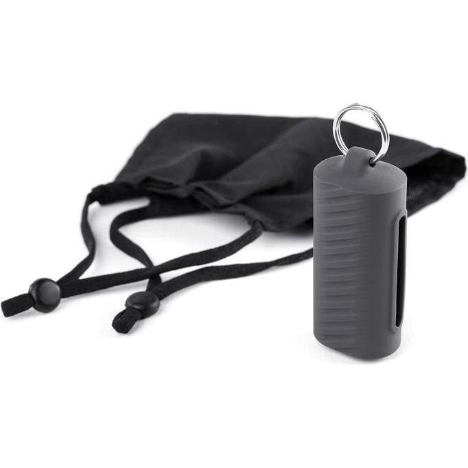 Matador, Reisezubehör, Keychain Mask, (Schlösser & Anhänger)