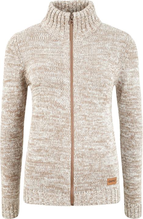 Image du produit Oxmo OXPhenix 21300540ME (XL)