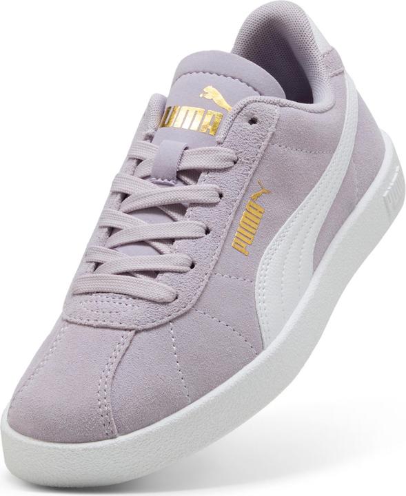 Produktbild Puma Club II Jr (37)