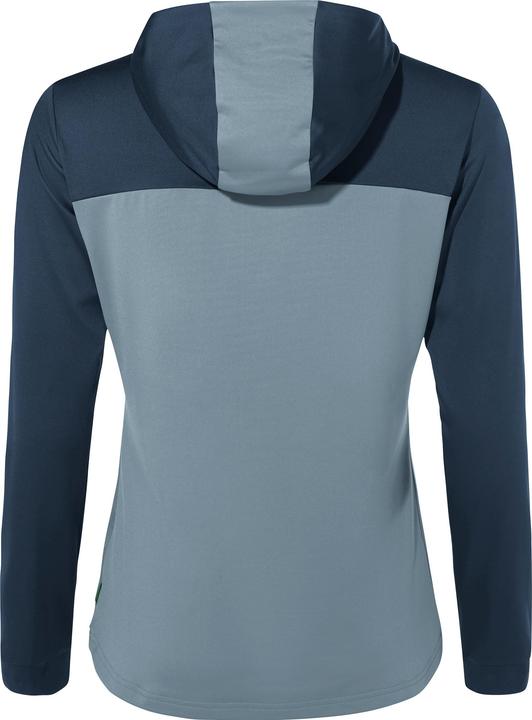 Image du produit Vaude Qimsa (40)