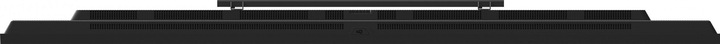 Produktbild iiyama 164.0cm(65") LH6541UHS-B1AG 16:9 3xHDMI+USB IPS (Speditionsversand) (3840 x 2160 Pixel, 64.50")