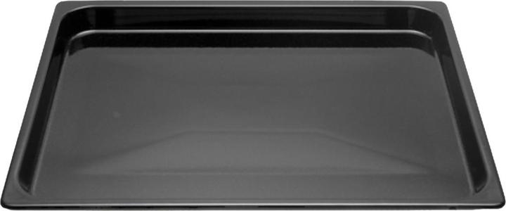 Produktbild V-ZUG K35337 (Streamer) DualEmail - Backblech