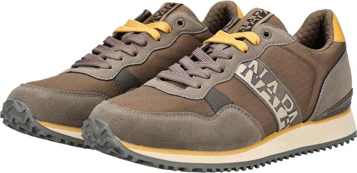 Produktbild Napapijri Sneaker (41)