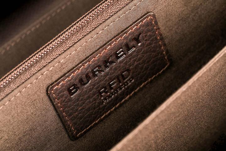 Actual product image Burkely Antique Avery