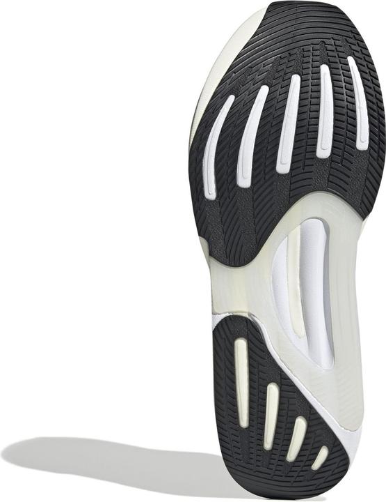 Image du produit adidas Supernova Solution 2 (47)