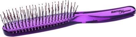 Hercules Sägemann Scalp Brush Brombeer 8204