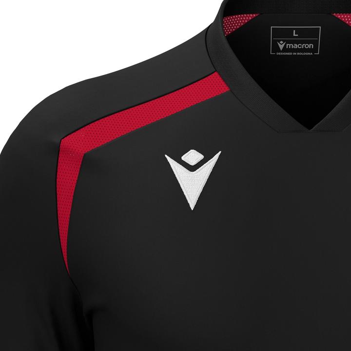 Produktbild Macron Wyrm (4XL)