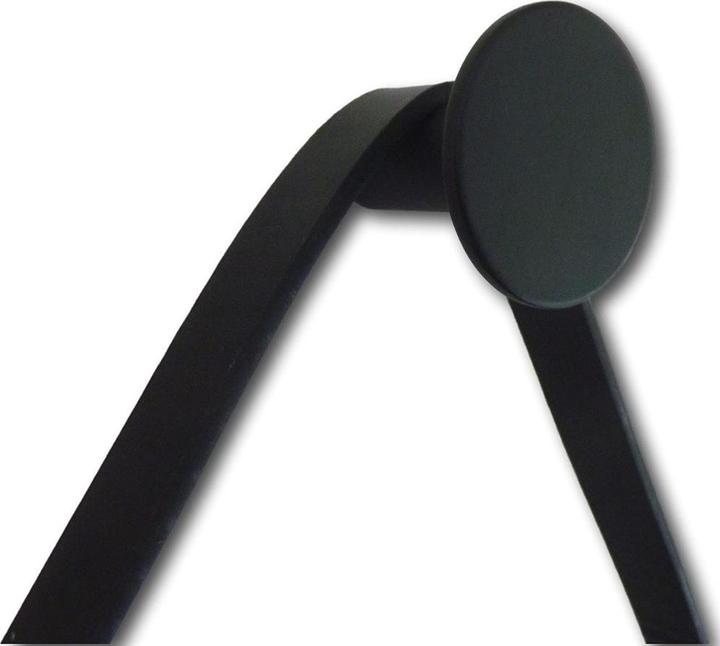 Image du produit Zeller Present Miroir mural (40 cm)