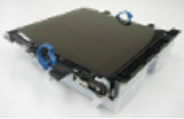 Actual product image OKI conveyor belt (C532/C542)