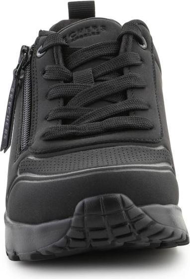 Image du produit Skechers 310387L/BBK (38)