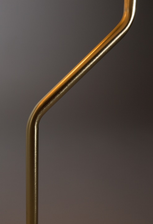 Produktbild Dutchbone Eclipse (E27)