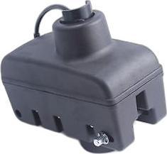 Immagine prodotto Minn Kota 24V FW