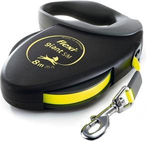 Immagine prodotto Flexi Gigante (M, Cane, Passeggiare)