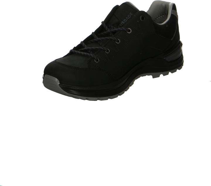 Immagine prodotto Lowa Renegade Evo LL LO (46)