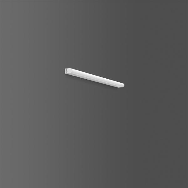 Thumbnail - RZB, Wandleuchte + Deckenleuchte, LED-Leuchte (850 lm)