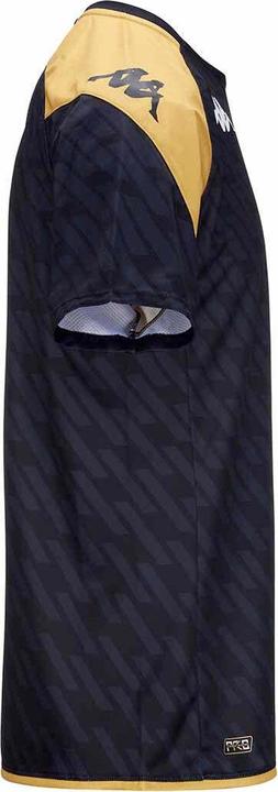 Immagine prodotto Kappa Top allenamento AS Monaco Aboupret Pro 7 2023/24 (XL)