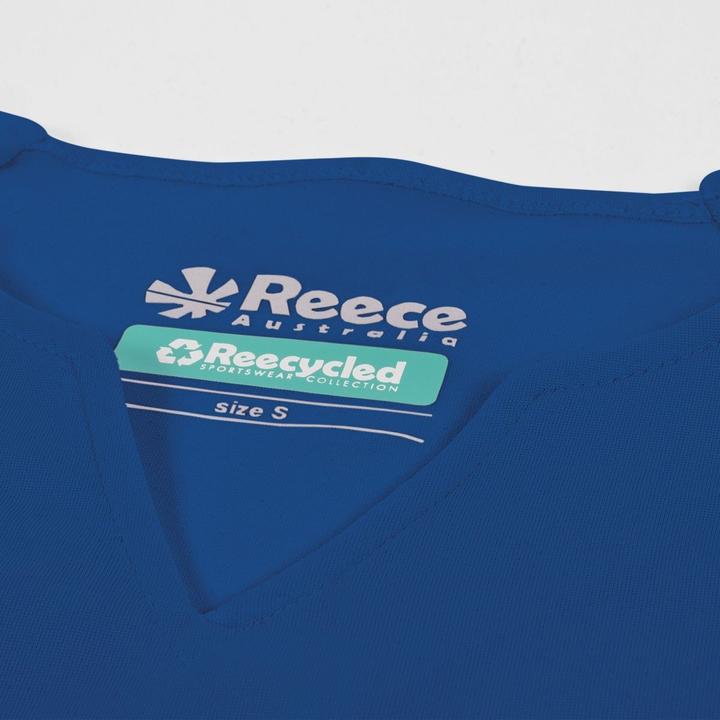 Produktbild Reece Rise (S)