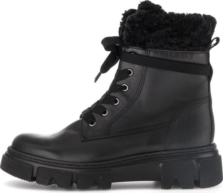 Image du produit Gabor Stiefelette (40)