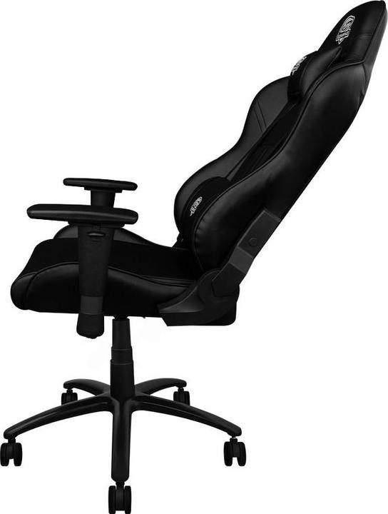 Produktbild One Gaming Pro V2