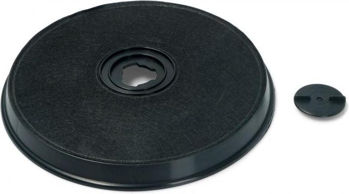 Actual product image Carbon drip F1 KIT 1 CF D233 H20