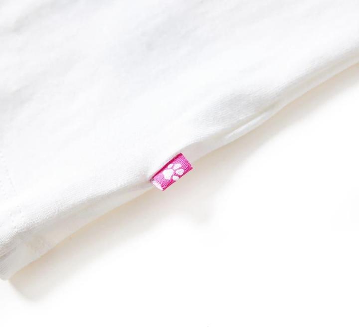 Actual product image vidaXL Linford (92)