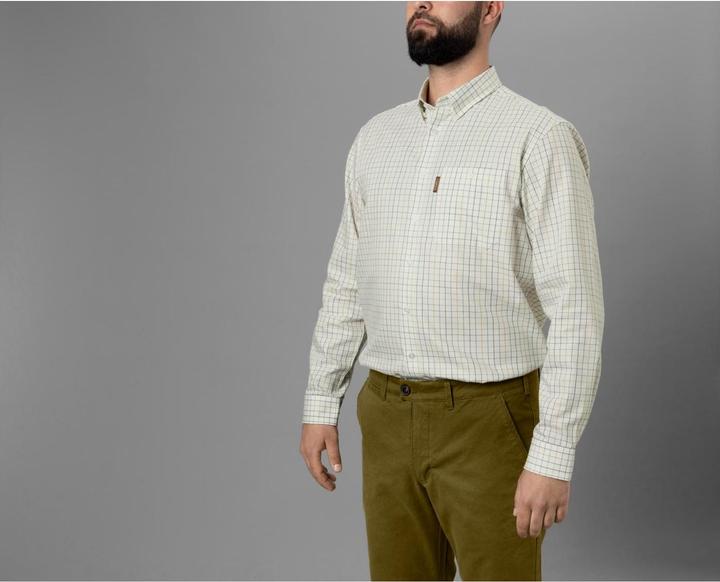 Image du produit Härkila Chemise Allerston pour homme (4XL)