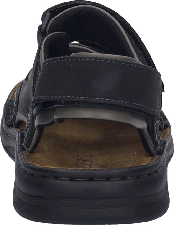 Actual product image Josef Seibel 10991-TE21 (42)