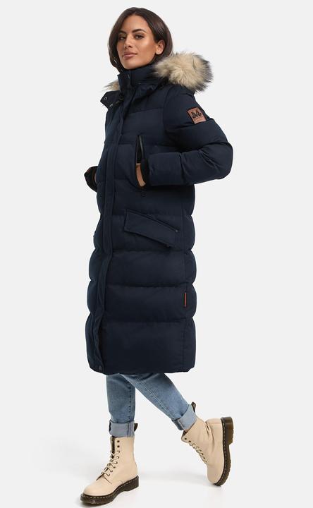 Image du produit Marikoo Étoile des neiges