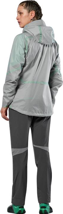 Immagine prodotto Salewa Nxt Ptx 3L Jkt W (36, S)
