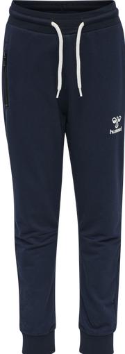 Produktbild hummel On Pants (164)